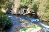 Clicca qui per vedere l'immagine in dettaglio